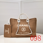 スーパーコピーディオールショッピングバッグ 058